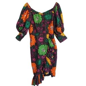 Handmade Gorgeous Dress